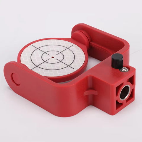 rt105 Reflective Target Prism