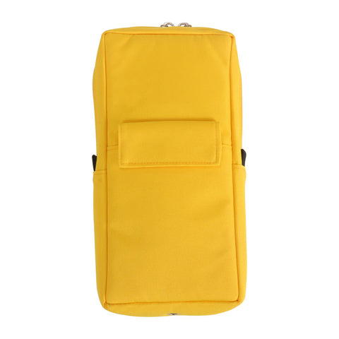 SC-DC01 Soft Case for TR Data Collector