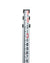 8ths Aluminum Grade Rod