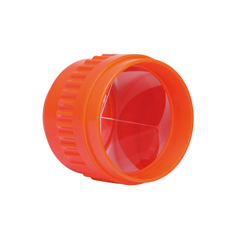 Mountlaser red prism replace
