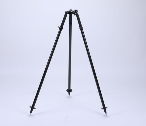 Mountlaser CLS33 Aluminum Tripod