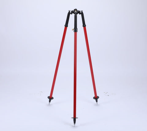 Prism Pole Bipod  CLS22A