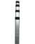 14 Foot Rod level
