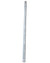 14 Foot Rod level