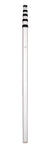  16 Foot Aluminum Rod level 