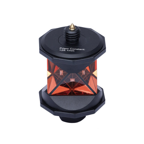 MPR122 360° Reflector Prism