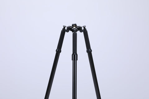 Mountlaser CLS33 Aluminum Tripod