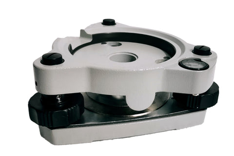 Mountlaser FDJ01G Tribrach Adapter