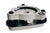 Mountlaser FDJ01G Tribrach Adapter