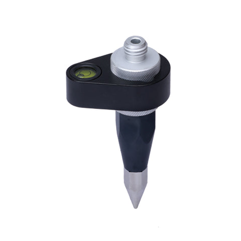 Mountlaser  Mini Prism Pole