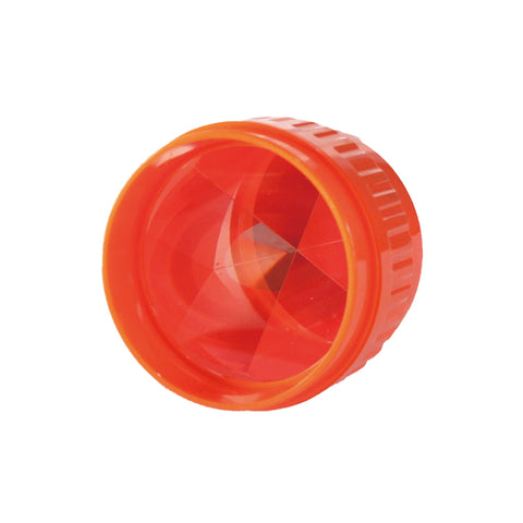 Mountlaser red prism replace