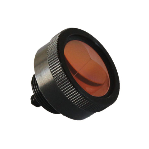 Surveying Prism Mountlaser AY01 Mini Prism