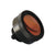 Surveying Prism Mountlaser AY01 Mini Prism