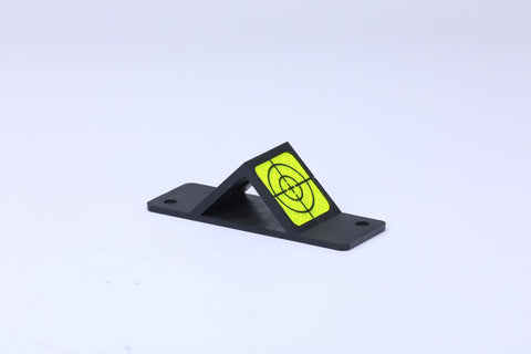 Mountlaser RT101 reflective targets 