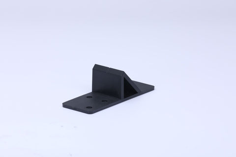 Mountlaser RT101 reflective targets 