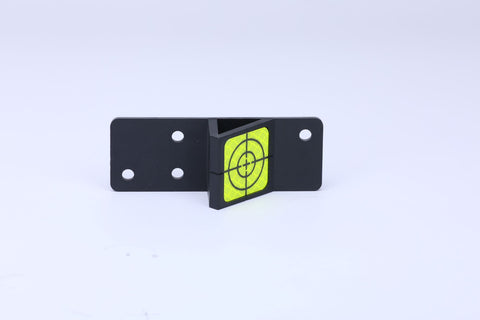 Mountlaser RT101 reflective targets 