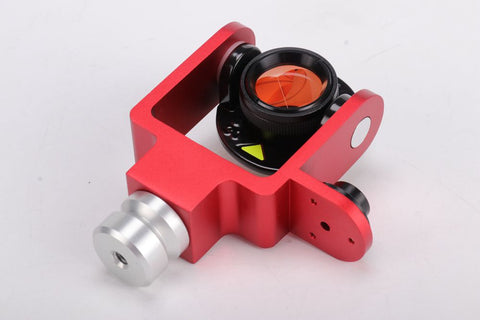 25.4MM SP061S Mini Prism Set
