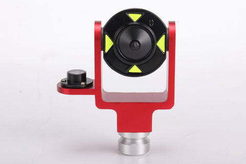 25.4MM SP061S Mini Prism Set