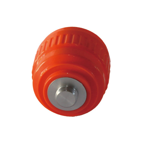 Mountlaser red prism replace