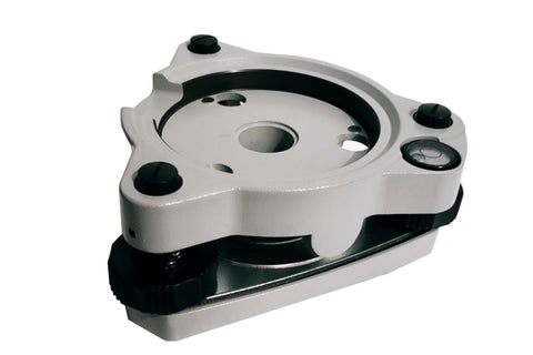 Mountlaser FDJ01G Tribrach Adapter