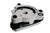 Mountlaser FDJ01G Tribrach Adapter