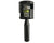 Double Right Angle Prism