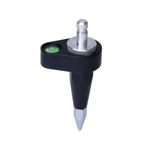 Mountlaser Mini Prism Pole