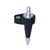 Mountlaser Mini Prism Pole