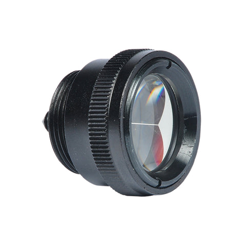 Surveying Prism Mountlaser AY01 Mini Prism
