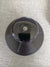 360 Degree Reflector Prism