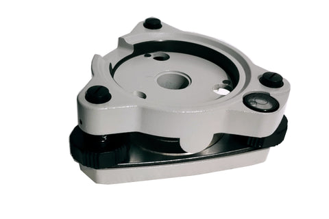 Mountlaser FDJ01G Tribrach Adapter