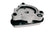 Mountlaser FDJ01G Tribrach Adapter