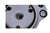 Mountlaser FDJ01G Tribrach Adapter