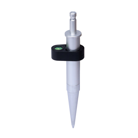 Mountlaser Mini Prism Pole