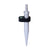 Mountlaser Mini Prism Pole