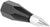 Replaceable Tip of GPS Poles