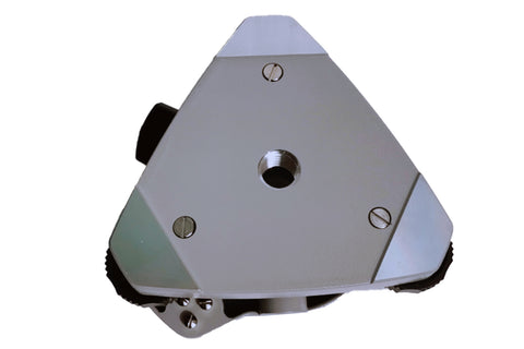 Mountlaser FDJ01G Tribrach Adapter