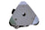Mountlaser FDJ01G Tribrach Adapter