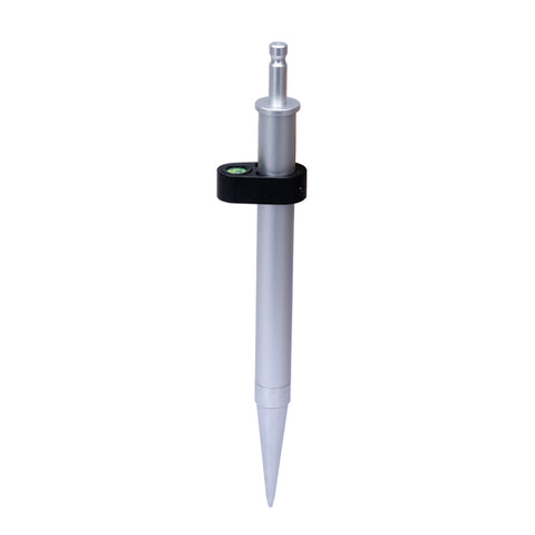 Mountlaser Mini Prism Pole