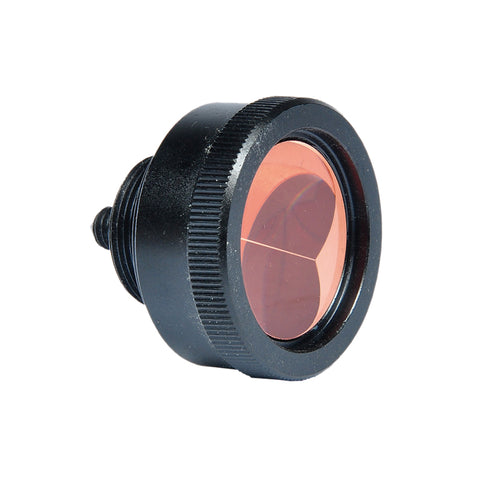 Surveying Prism Mountlaser AY01 Mini Prism