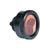 Surveying Prism Mountlaser AY01 Mini Prism