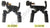 CLS23 Bipod For Staff