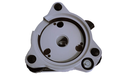 Mountlaser FDJ01G Tribrach Adapter