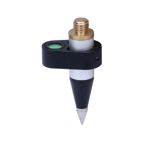 Mountlaser  Mini Prism Pole