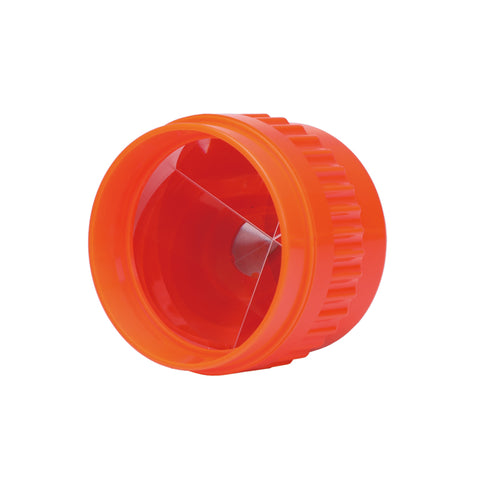 Mountlaser red prism replace