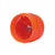 Mountlaser red prism replace