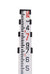 High-quality 14 Foot Grade Rod
