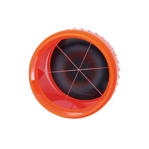 Mountlaser red prism replace