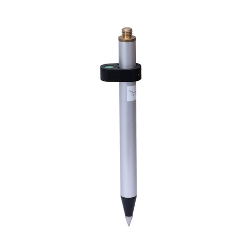 Mountlaser Mini Prism Pole