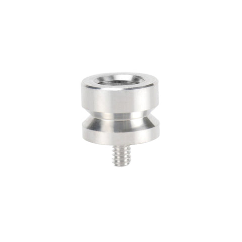 SECO 5/8 x 11 Female to 1/4 x 20 Male Adapter